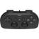 Hori Horipad Mini Controller (PS4 ) - Black