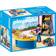 Playmobil School Janitor 9457