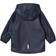 Tretorn Kids Wings Raincoat - Navy