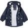 Tretorn Kid's Wings Raincoat - Navy (4755780-8092)