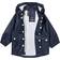 Tretorn Kids Wings Raincoat - Navy