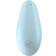 Womanizer Liberty Blau