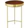 Bloomingville 48500954 Table d'appoint 30cm