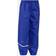 CeLaVi Basic Regnset - Ocean Blue (1145-706)