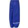 CeLaVi Basic Regnset - Ocean Blue (1145-706)