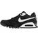 Nike Air Max IVO Black White Men's