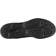 Nike Revolution 4 M - Black