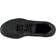 Nike Revolution 4 M - Black