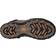 Karrimor Antibes M - Brown