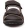 Karrimor Antibes M - Brown
