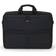 Dicota Multi SCALE Laptop Bag 15.6"