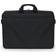 Dicota Multi SCALE Sacoche pour ordinateur portable 17.3" Noir