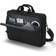 Dicota Multi SCALE Laptop Bag 15.6"