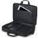 Dicota Multi SCALE Sacoche pour ordinateur portable 17.3" Noir