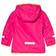 Didriksons Viskan Kid's Jacket - Fuchsia (501718-070)