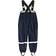 Tretorn Kid's High Rainpant - Navy (4756390-8098)