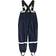 Tretorn Kids Wings High Rainpant - Navy