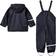 CeLaVi Basic Regnset - Dark Navy (1145-778)