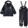 CeLaVi Basic Regnset - Dark Navy (1145-778)