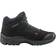 Haglöfs Ridge GTX Mid Women - True Black