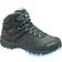 Mammut Nova III Mid GTX W - Graphite/Whisper