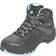 Mammut Nova III Mid GTX W - Graphite/Whisper