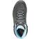 Mammut Nova III Mid GTX W - Graphite/Whisper