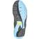 Mammut Nova III Mid GTX W - Graphite/Whisper