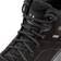 Haglöfs Ridge GTX Mid Women - True Black