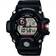 Casio G-Shock (GW-9400-1)