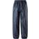 Reima Oja Rain Pants - Navy (522234-6980)