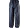 Reima Oja Regnbyxor - Navy (522234-6980)