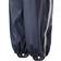 Reima Oja Regnbyxor - Navy (522234-6980)