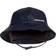 Didriksons Southwest Kid's - Navy 500498-039)