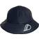 Didriksons Southwest Kid's - Navy 500498-039)