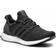 Adidas Ultra Boost 4.0 Carbon