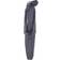 CeLaVi Basic Regnset - Grey (1145-174)