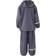 CeLaVi Basic Regnset - Grey (1145-174)
