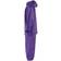 CeLaVi Basic Rain Set - Purple (1145-633)