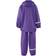 CeLaVi Basic Rain Set - Purple (1145-633)