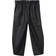 Didriksons Midjeman Kid's Pants - Black (502866-060)