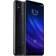 Xiaomi Mi 8 Pro 128GB RAM 4G/LTE Smartphone Transparent Titanium