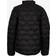 8848 Altitude Roman Jr Jacket - Black