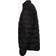 8848 Altitude Roman Jr Jacket - Black