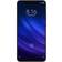 Xiaomi Mi 8 Pro 128GB RAM 4G/LTE Smartphone Transparent Titanium