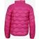 8848 Altitude Roman Junior Down Jacket Pink Unisex