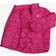 8848 Altitude Roman Jr Jacket - Pink