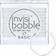 invisibobble Basic 10-pack