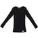 MarMar Copenhagen Tee LS - Black