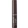 Bourjois Brow Design #03 Brun 5ml